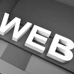 快速检索高效的批量发送短信的平台